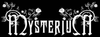 logo Mysterium (IDN)